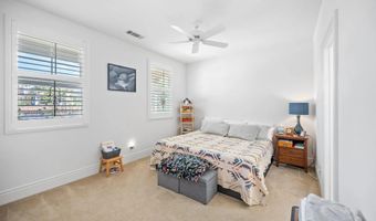 3243 Avenida Aragon, Carlsbad, CA 92009