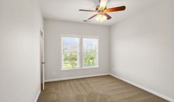 41960 BARNSDALE VIEW Ct, Ashburn, VA 20148