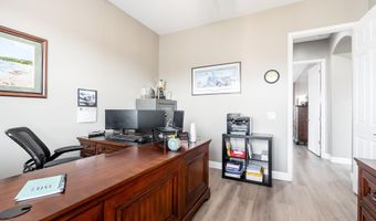 9037 W GARNET MOUNTAIN Dr, Casa Grande, AZ 85194