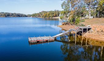 52 Ryan Ln, Abbeville, SC 29620