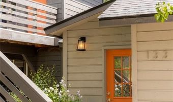 133 GOLD RUN Rd, Alma, CO 80440