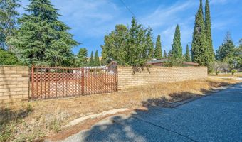 186 Santa Rita Pl, Banning, CA 92220