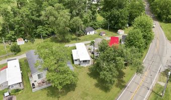 2200 W Orland Rd 4, Angola, IN 46703