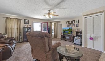 58 Fairview Ridges Dr, Afton, TN 37616