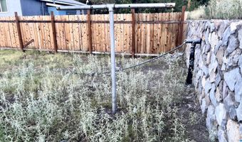 616 Lusk St, Bayard, NM 88023