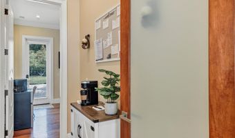 2616 N WESTMORELAND Dr, Orlando, FL 32804