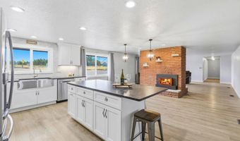 52005 N Whan, Benton City, WA 99320