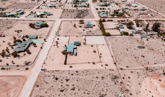 22170 Moonbeam Trl, Apple Valley, CA 92308
