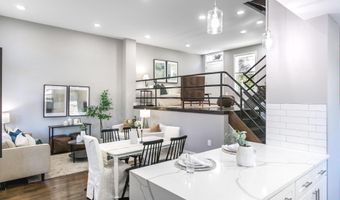 606 W CONWAY St, Baltimore, MD 21230