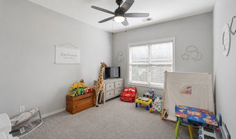 17 Maple Grove Dr, Adairsville, GA 30103