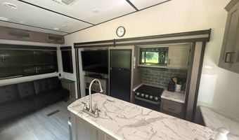 Low Water LN SW, Brookhaven, MS 39601
