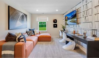 55 Carney Ct, Dover, DE 19904