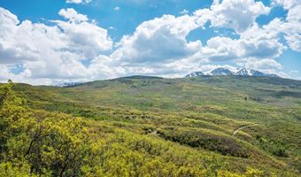 3714 Bear Ridge Rd, Basalt, CO 81621