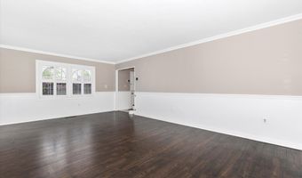 12703 KINCAID Ln, Bowie, MD 20715