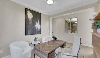 10551 Mandarino Ave, Las Vegas, NV 89135