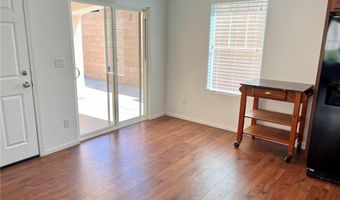 681 Swift Eagle Ave, Henderson, NV 89015