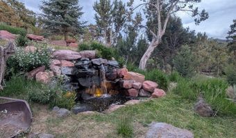 255 Little Pinon, Basalt, CO 81621