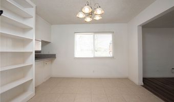 15615 Tuscola Rd, Apple Valley, CA 92307