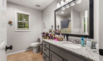 135 Springbrook Drive Dr, Auburn, GA 30011