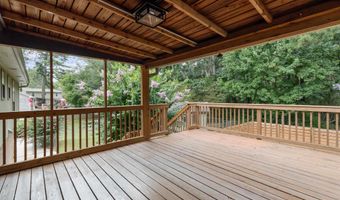 1345 WILLOW CREEK Pl, Alabaster, AL 35007
