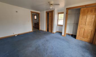 1008 Luce Rd, Calais, VT 05650