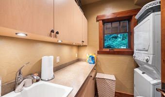 500 Wild Swan Trl, Bigfork, MT 59911