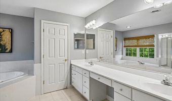 235 EBB POINT Ln, Annapolis, MD 21401