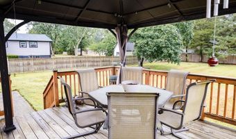 2207 5TH St, Atco, NJ 08004