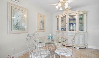 540 HILLSIDE Dr, Babson Park, FL 33827