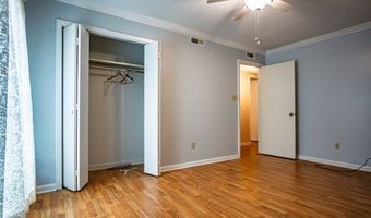 153 Hemlock Rd, Batesville, MS 38606