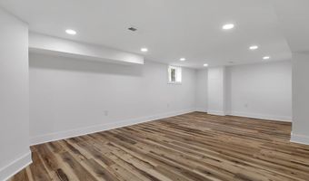 229 DORIS Ave, Brooklyn Park, MD 21225