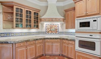 982 STONINGTON Dr, Arnold, MD 21012