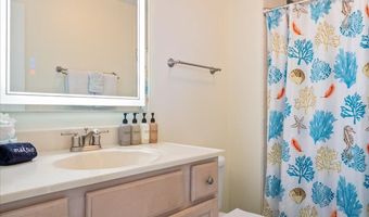 760 S Kihei Rd PH 619, Kihei, HI 96753