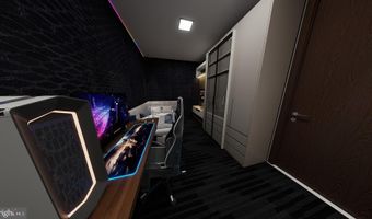 21457 GREENBRIER Rd, Boonsboro, MD 21713