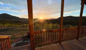 892 Stratton Park Rd, Bellvue, CO 80512