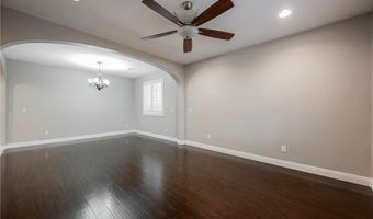 7119 Saddle Back Peak St, Las Vegas, NV 89166
