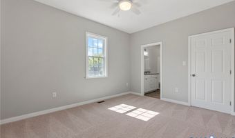 2768 Venter Rd, Aylett, VA 23009