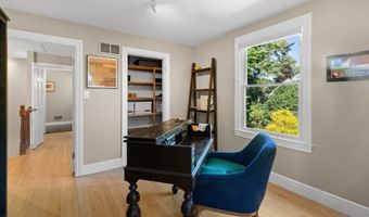 94 Lovett St, Beverly, MA 01915