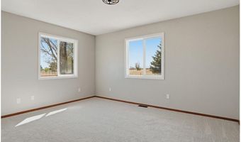 38398 County Road 33, Ault, CO 80610