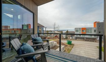 528 Coastal Pl #2, Anchorage, AK 99501