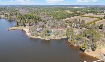 670 PRIVATE BEACH Trl, Wisconsin Rapids, WI 54494