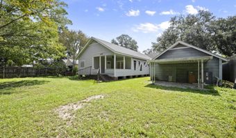 1505 Stuart Ave, Baton Rouge, LA 70808