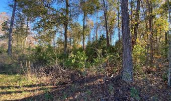 4428 Gillionville Rd, Albany, GA 31721