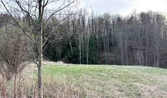VL Lot 10 Brennan Road, Addison, NY 14801
