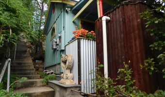 21 Temby Ave, Bisbee, AZ 85603