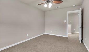 926 Hazels Way, Anna, TX 75409