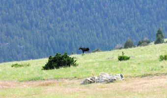 902 Lower Valley Rd, Boulder, MT 59632