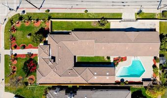 2700 Holly Ave, Arcadia, CA 91007