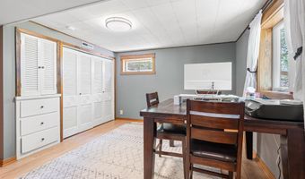 706 23rd St SW, Austin, MN 55912