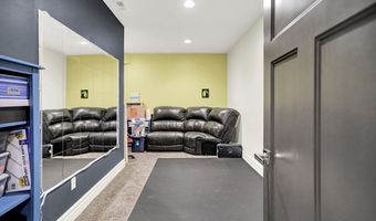 4931 Kerrington Blvd, Bargersville, IN 46106